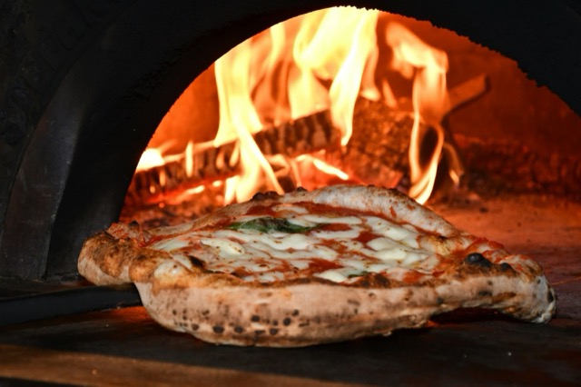 Margherita